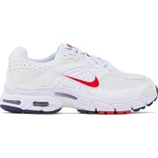 Nike Nıke W Aır Max Moto 2k Unisex Günlük Ayakkabı IR1484-100 Beyaz