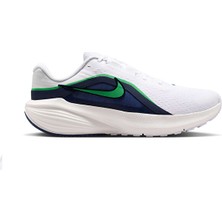 Nike Nıke Downshıfter 14 Erkek Koşu Ayakkabısı IB1895-108 Beyaz