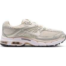 Nike Nıke Aır Max Moto 2k Unisex Günlük Ayakkabı IQ7592-104 Krem