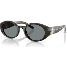Diesel 0DL2008U 2042/1 52 Unisex Güneş Gözlüğü
