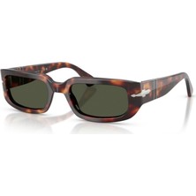 Prada Persol 0PO3385S 24/31 53 Unisex Güneş Gözlüğü