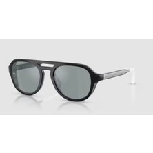 Oliver Peoples 0OV5589SU 70096G 52 Unisex Güneş Gözlüğü