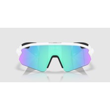 Oakley 0OO9525 952502 37 Unisex Güneş Gözlüğü