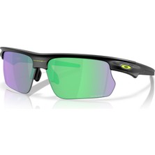 Oakley 0OO9400 940023 68 Unisex Güneş Gözlüğü