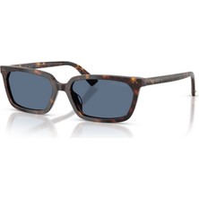 Jimmy Choo 0JC5050U 500280 55 Kadın Güneş Gözlüğü