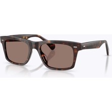Oliver Peoples 0OV5596SU 100953 55 Erkek Güneş Gözlüğü