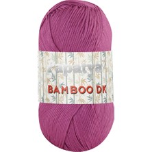 Papatya Bamboo 3565