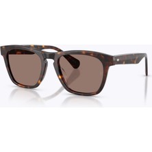Oliver Peoples 0OV5555SU 100953 54 Unisex Güneş Gözlüğü