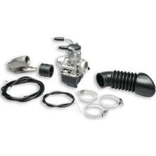 Malossi Vespa Px 200 Karburatör Kit  30MM (1610701) / Malossı