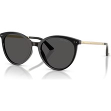 Jimmy Choo 0JC5060 500087 53 Kadın Güneş Gözlüğü