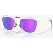 Oakley 0OO9503 950305 58 Unisex Güneş Gözlüğü