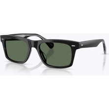 Oliver Peoples 0OV5596SU 14929A 55 Erkek Güneş Gözlüğü