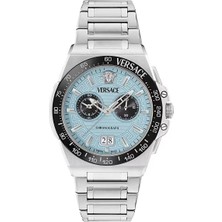 Versace VRSCVE5N00226