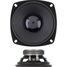 Poke 10 cm 100W Sütun Hoparlör Yedeği 8ohm 1 Adet PK-4417
