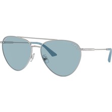 Jimmy Choo 0JC4002B 300280 60 Kadın Güneş Gözlüğü