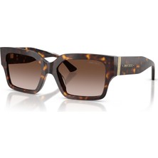 Jimmy Choo 0JC5058JU 500213 55 Kadın Güneş Gözlüğü