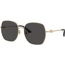 Jimmy Choo 0JC4008HD 300687 59 Kadın Güneş Gözlüğü