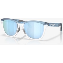 Oakley 0OO9503 950303 58 Unisex Güneş Gözlüğü