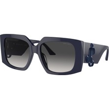Jimmy Choo 0JC5006U 50168G 55 Kadın Güneş Gözlüğü