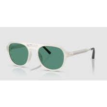 Oliver Peoples 0OV5589SU 70077I 52 Unisex Güneş Gözlüğü