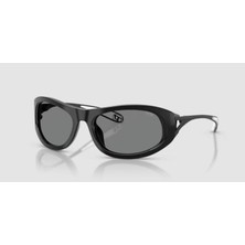 Diesel 0DL2007U 200187 57 Unisex Güneş Gözlüğü