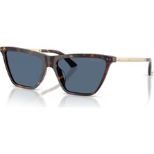 Jimmy Choo 0JC5059U 500280 56 Kadın Güneş Gözlüğü