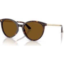 Jimmy Choo 0JC5060 500283 53 Kadın Güneş Gözlüğü
