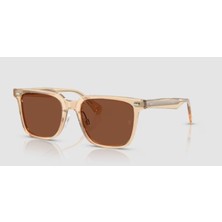Oliver Peoples 0OV5592S 176653 52 Unisex Güneş Gözlüğü