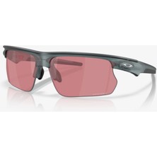 Oakley 0OO9400 940019 68 Unisex Güneş Gözlüğü