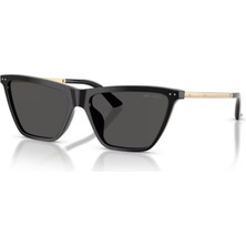 Jimmy Choo 0JC5059U 500087 56 Kadın Güneş Gözlüğü