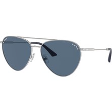 Jimmy Choo 0JC4002B 301880 60 Kadın Güneş Gözlüğü