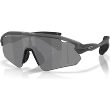 Oakley 0OO9525 952501 37 Unisex Güneş Gözlüğü