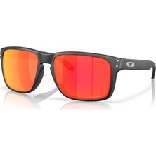 Oakley 0OO9487 948706 61 Unisex Güneş Gözlüğü
