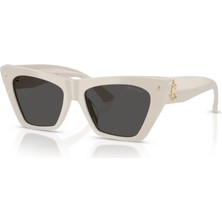 Jimmy Choo 0JC5062U 500887 53 Kadın Güneş Gözlüğü