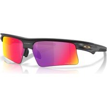 Oakley 0OO9534 953402 68 Unisex Güneş Gözlüğü