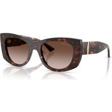 Jimmy Choo 0JC5066U 500213 52 Kadın Güneş Gözlüğü