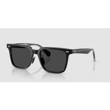 Oliver Peoples 0OV5592S 149287 52 Erkek Güneş Gözlüğü