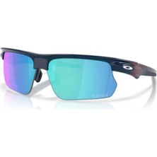 Oakley 0OO9400 940028 68 Unisex Güneş Gözlüğü