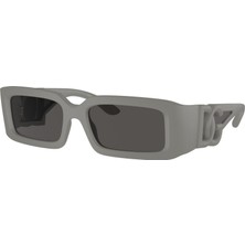 Dolce & Gabbana Dolce Gabbana 0DG6197 303287 53 Unisex Güneş Gözlüğü