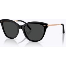 Oliver Peoples 0OV5597SU 100587 55 Kadın Güneş Gözlüğü