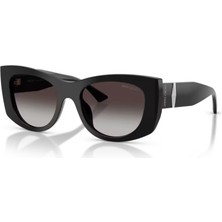Jimmy Choo 0JC5066U 50008G 52 Kadın Güneş Gözlüğü