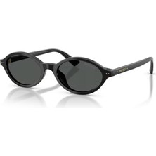 Jimmy Choo 0JC5068U 500087 51 Kadın Güneş Gözlüğü
