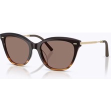 Oliver Peoples 0OV5597SU 139253 55 Kadın Güneş Gözlüğü