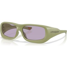 Oakley 0OO9494 949407 59 Unisex Güneş Gözlüğü
