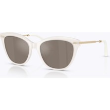 Oliver Peoples 0OV5597SU 16067I 55 Kadın Güneş Gözlüğü
