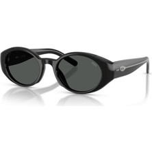 Diesel 0DL2008U 200187 52 Unisex Güneş Gözlüğü
