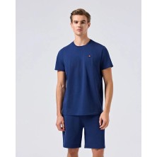 Ellesse Erkek Tişört 6SM5069