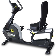 Voit At 2000 Pro Yatay Bisiklet