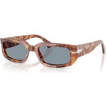 Prada Persol 0PO3385S 106/56 53 Unisex Güneş Gözlüğü