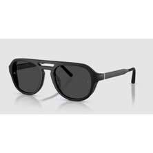 Oliver Peoples 0OV5589SU 700187 52 Erkek Güneş Gözlüğü